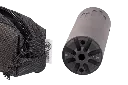 edesta-removebg-preview.png.webp