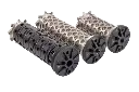 units-removebg-preview.png.webp
