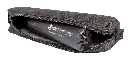 compact-3-2.png.webp