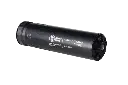 qdl_blk.png.webp