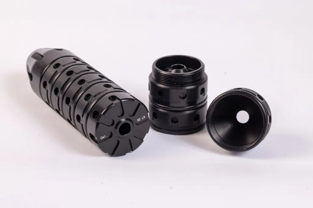 Silent Steel - 2022-12-04-3000px-28.webp