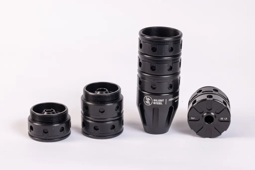 Silent Steel - 2022-12-04-3000px-26.webp