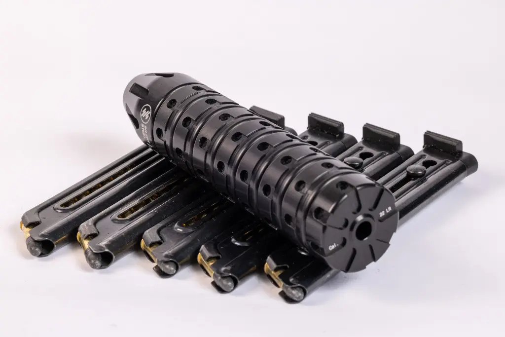 Silent Steel - 2022-12-04-3000px-23.webp