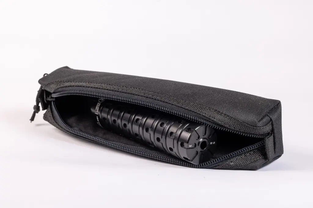 Silent Steel - 2022-12-04-3000px-30.webp