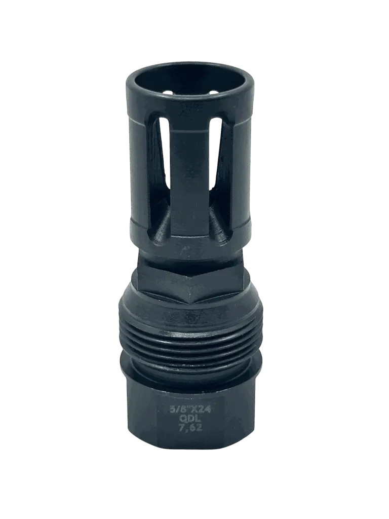 FHA1 QDL Long_2.webp