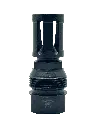 FHA1 QDL long.webp