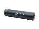 Heavy Streamer QDL.webp