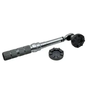 SILENT-STEEL-Suppressor-Armorer-Front-Cap-Tool-SS-FCT-_2.webp