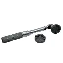 SILENT-STEEL-Suppressor-Armorer-Front-Cap-Tool-SS-FCT-_2.webp