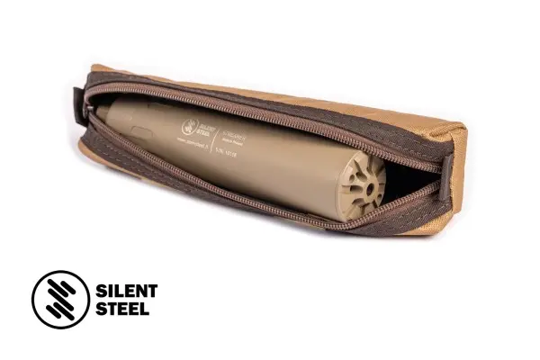 SILENT-STEEL-Suppressor-Pouch-FDE-PCHFDE_600x600.webp