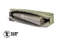 SILENT-STEEL-Suppressor-Pouch-ODG-PCHOD_600x600.webp