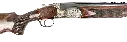 DSC03.webp