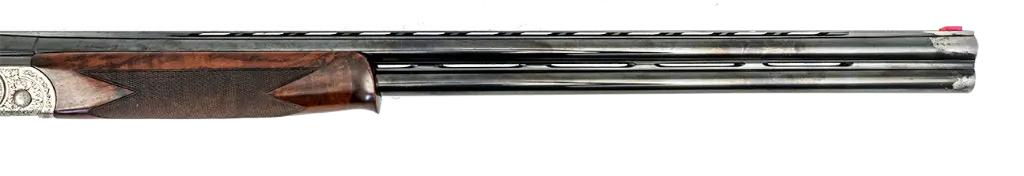 DSC031.webp