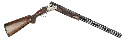 DSC0317.webp