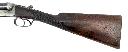 DSC03214.webp