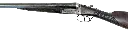 DSC03216.webp