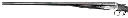 DSC03218.webp