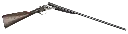 DSC03251.webp