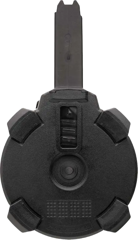 Screenshot 2025-09-03 at 10.42.26.webp
