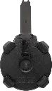 Screenshot 2025-09-03 at 10.42.26.webp