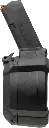 Screenshot 2025-09-03 at 10.42.32.webp