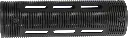 Screenshot 2025-09-03 at 11.13.41.webp