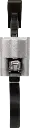 Screenshot 2025-09-03 at 13.42.46.webp