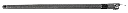 lksjhfliasbfus.webp