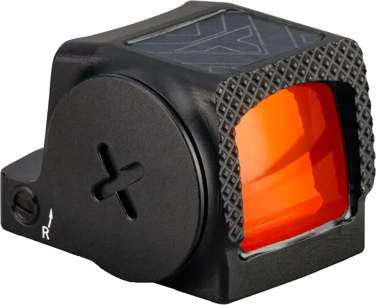 Screenshot 2025-09-24 at 11.15.24.webp