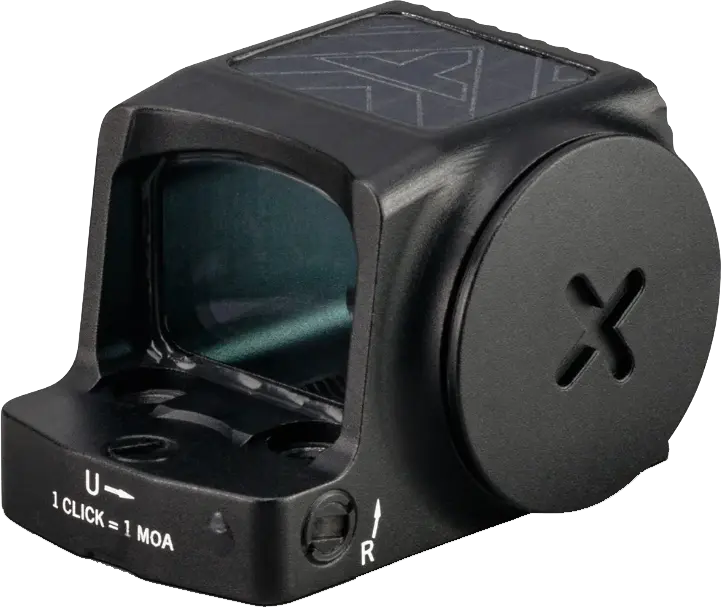 Screenshot 2025-09-24 at 11.15.31.webp