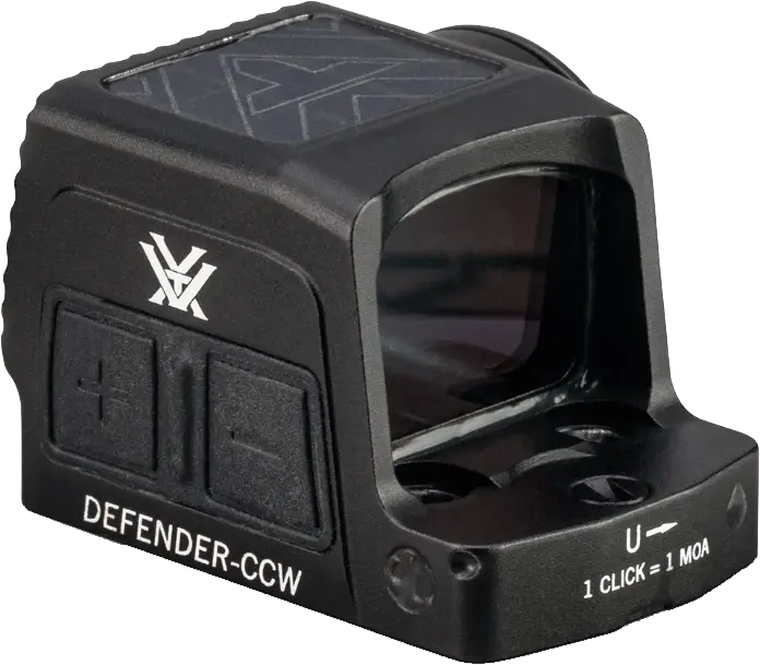 Screenshot 2025-09-24 at 11.15.39.webp