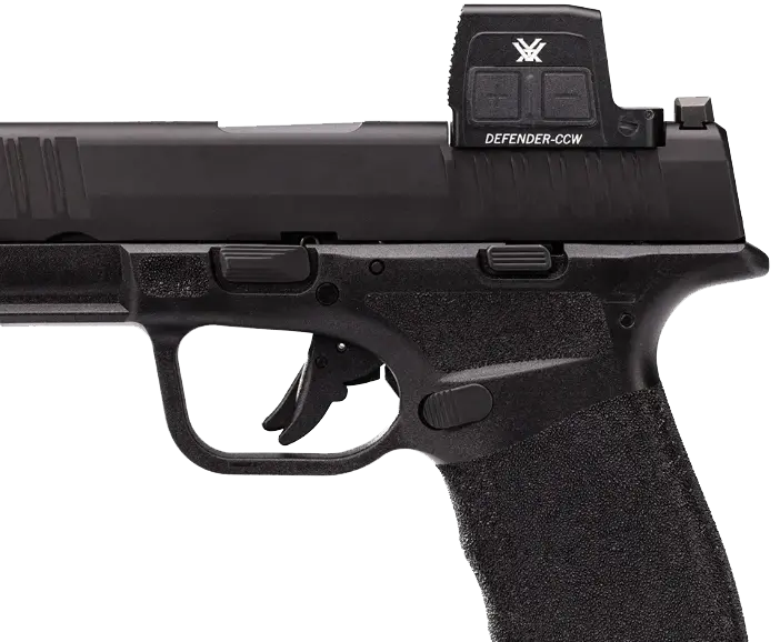 Screenshot 2025-09-24 at 11.16.06.webp