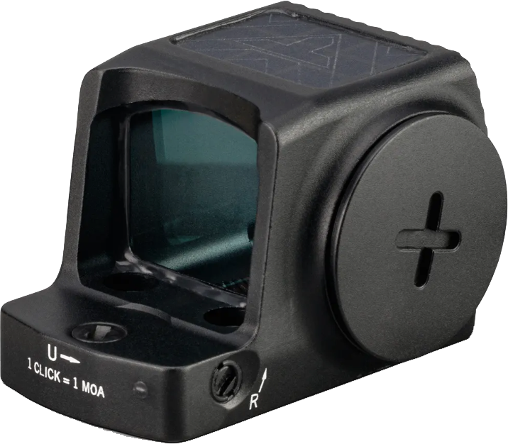 Screenshot 2025-09-24 at 11.15.31.webp