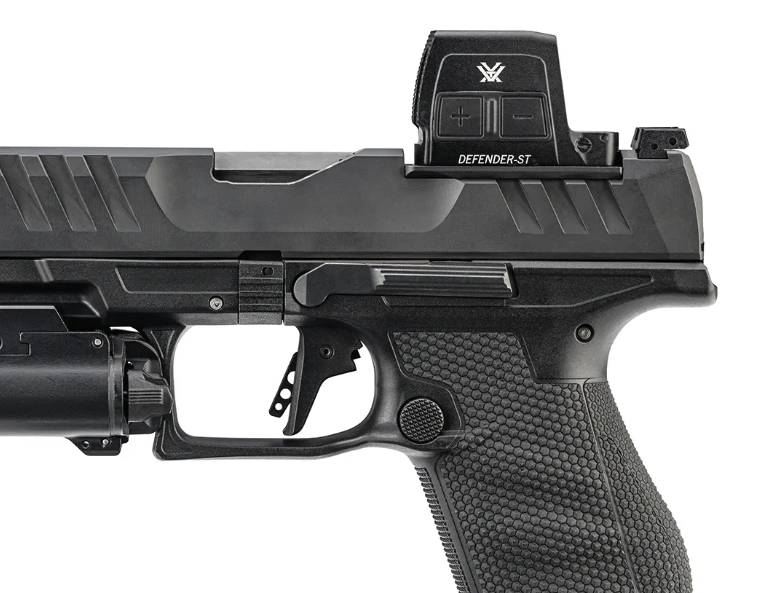 Screenshot 2025-09-24 at 11.16.06.webp