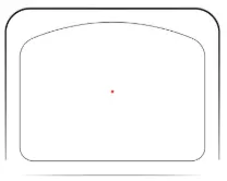 Screenshot 2025-09-29 at 10.57.51.webp