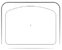 Screenshot 2025-09-29 at 10.57.51.webp
