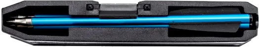 Screenshot 2025-10-02 at 14.23.41.webp