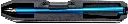 Screenshot 2025-10-02 at 14.23.41.webp
