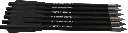 Screenshot 2025-10-02 at 14.47.37.webp
