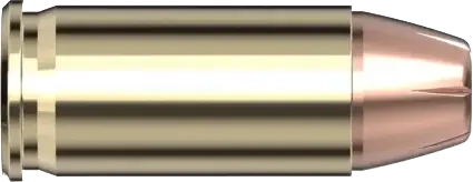 Screenshot 2025-10-06 at 10.55.01.webp