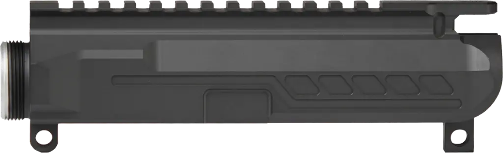 Screenshot 2025-10-08 at 09.43.11.webp