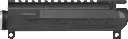 Screenshot 2025-10-08 at 09.43.11.webp