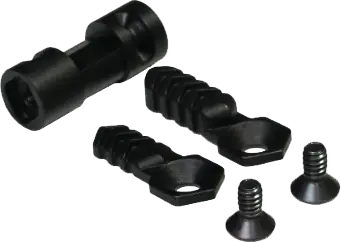 Screenshot 2025-10-08 at 09.44.03.webp