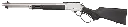 Screenshot 2025-10-10 at 09.41.49.webp