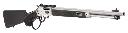 Screenshot 2025-10-10 at 09.41.54.webp