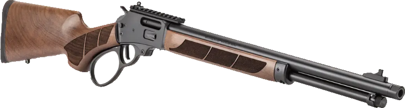 Screenshot 2025-10-10 at 10.16.06.webp