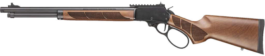 Screenshot 2025-10-10 at 10.17.02.webp