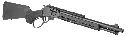 Screenshot 2025-10-10 at 10.50.35.webp