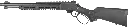 Screenshot 2025-10-10 at 10.50.42.webp
