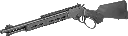 Screenshot 2025-10-10 at 10.50.28.webp